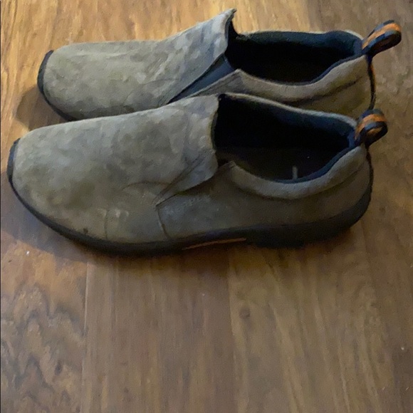Merrell - Picture 2 of 2